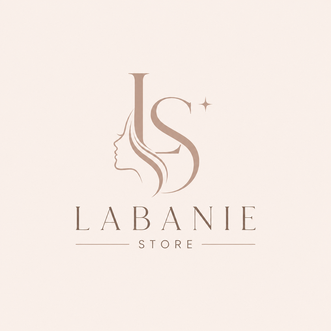 Les tendances qui améliorent votre quotidien : découvrez l’univers de Labanie Store