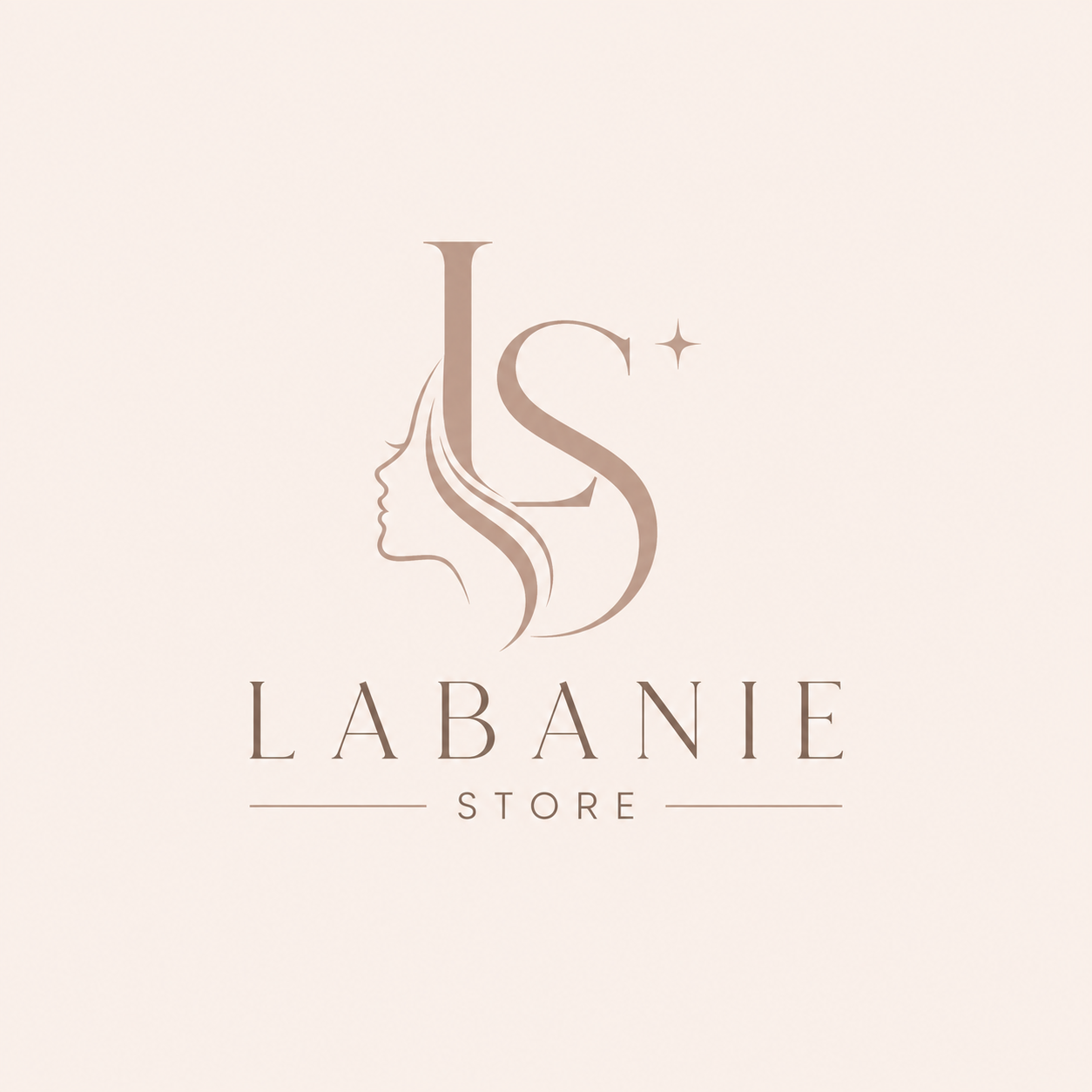 Les tendances qui améliorent votre quotidien : découvrez l’univers de Labanie Store