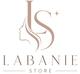 Labanie Store - Accueil